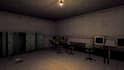 create custom gmod map from scratch, darkrp, addons with lua scripting