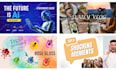 design eye catching youtube thumbnails that get clicks