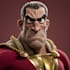 draw you dc or marvel style comic book and superhero