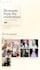 build a modern aesthetic digital wedding website