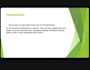 professional assignment writing and academic paper solving