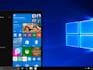 fix windows 10 and windows 11 PC issues remotely