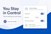 improve shopify speed and core web vitals