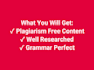 write 500 word SEO bangla article and blog post