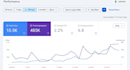 build high authority cloud stack backlinks for SEO ranking