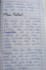 do premium seo article writing , content writing