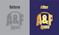 trace redraw vectorize your logo fix convert image to vector fix your ai image