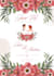 design custom wedding invitations