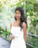 edit wedding, pre shoot and event photos professionally