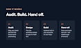 build custom ai marketing and revops systems with claude