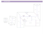 do provide fast and accurate roof measurements