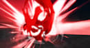 roblox vfx roblox combat system roblox abilities roblox scripter roblox map