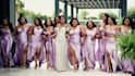 edit wedding highlights and cinematic wedding videos