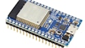 develop embedded systems, arm, stm32, esp32, arduino and firmware projects
