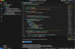 code python scripts, programs and web applications