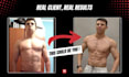 create a custom nutrition and supplement plan