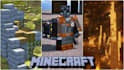develop minecraft forge mods, bedrock addons, cobblemon, palworld and plugins