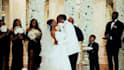 do cinematic wedding teaser editing and wedding trailers