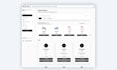 build a full stack saas web app with react and express