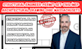 structural engineer permit set civil mep architectural drawing ohio massachusets