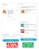 customize your shopify theme, custom code, fix bugs and add sections