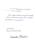 write custom handwritten notes with beautiful handwriting