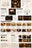 do photo editing and video editing