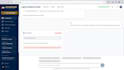 build a custom rag chatbot using python langchain and pinecone