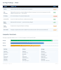perform an onpage SEO audit