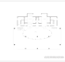 produce professional architectural drawings in autocad