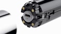 offer 3d industrial exploded view, 3d mechanical cad assembly animation