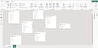 create interactive power bi dashboards