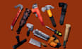 create custom minecraft items textures blockbench 3d model weapons texture pack