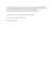 write articles, blog posts and linked in posts