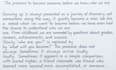 write engaging educational articles and informative blog
