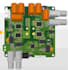 design custom schematic and pcb layout in altium designer