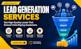 provide niche target location email list for grow business