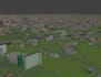 build your city fast