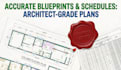 convert PDF, sketch or image into editable autocad dwg drawing