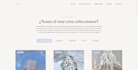 build your website fast using google ai studio