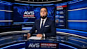 be your proffessional new anchor and ai video creator
