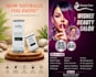 create engaging post and banner