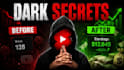 design a youtube thumbnail that boosts your CTR