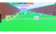 give you my fully functional game