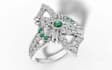 do 3d jewelry design, jewelry cad design in stl, for 3d printing and rendering