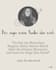 create user generates content ugc