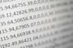 haré una captura de datos rápida y profesional