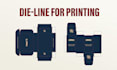 design amazon product packaging design