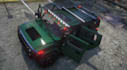 be your 3d car models developer, game ready vehicles and 3d architectural plan