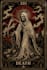 design custom tarot and oracle cards for your unique deck